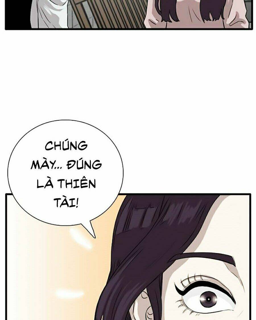 Chương 15 - Trang 80