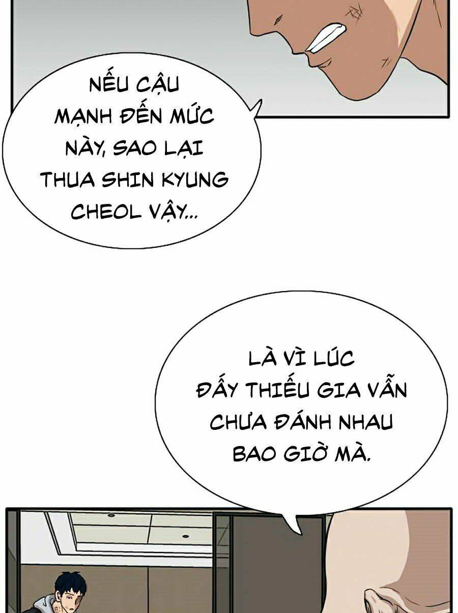 Chương 15 - Trang 9