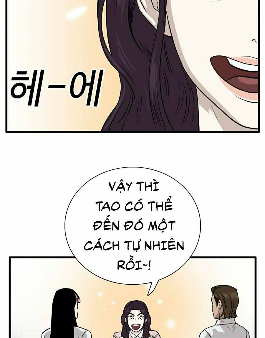 Chương 15 - Trang 81