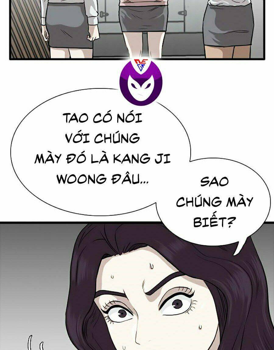 Chương 15 - Trang 83