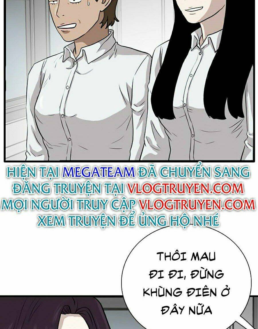 Chương 15 - Trang 85