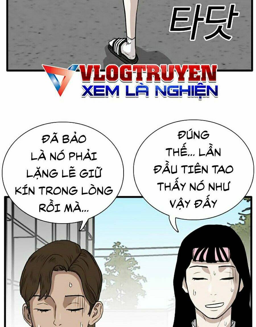 Chương 15 - Trang 88
