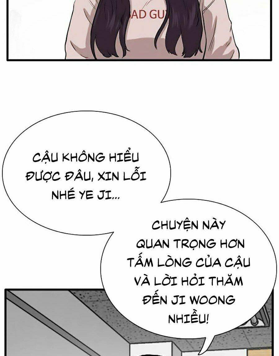 Chương 15 - Trang 95
