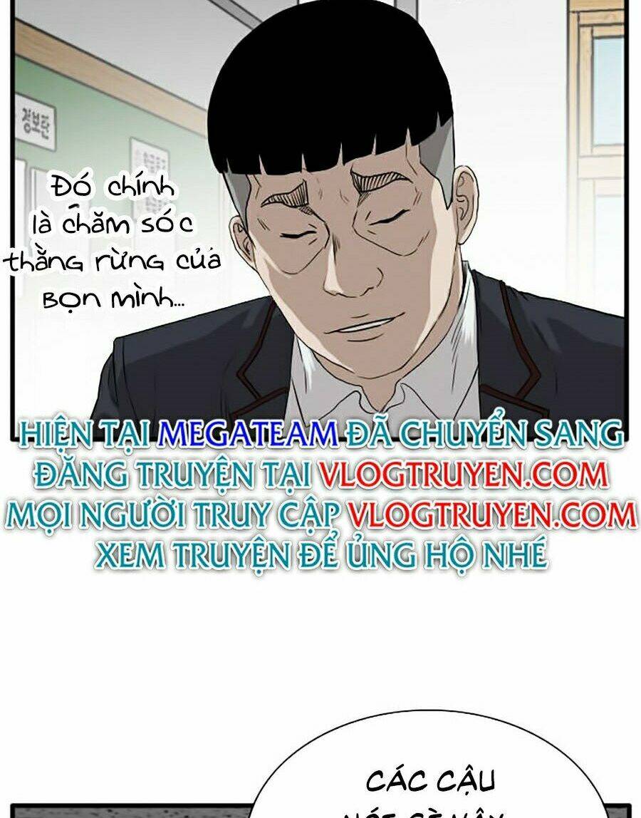 Chương 15 - Trang 96