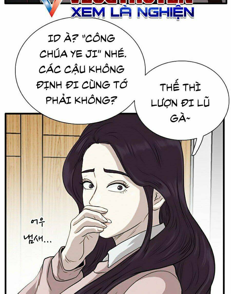 Chương 15 - Trang 99