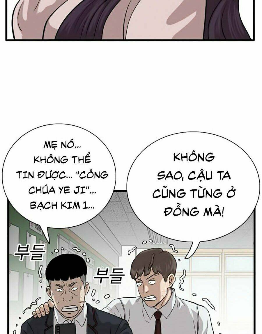 Chương 15 - Trang 100