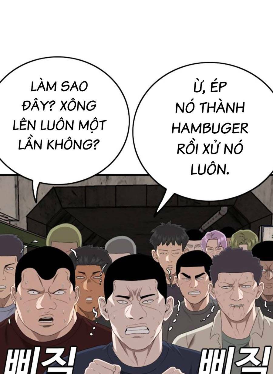 Chương 150 - Trang 2