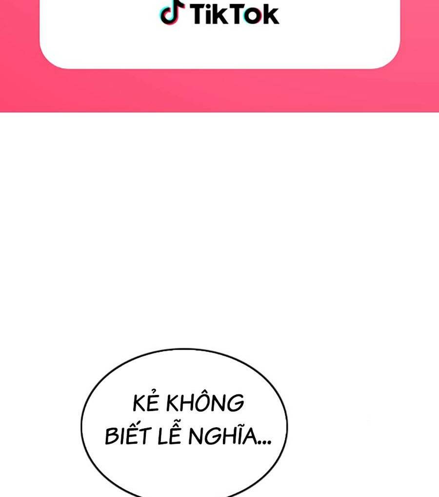 Chương 150 - Trang 102