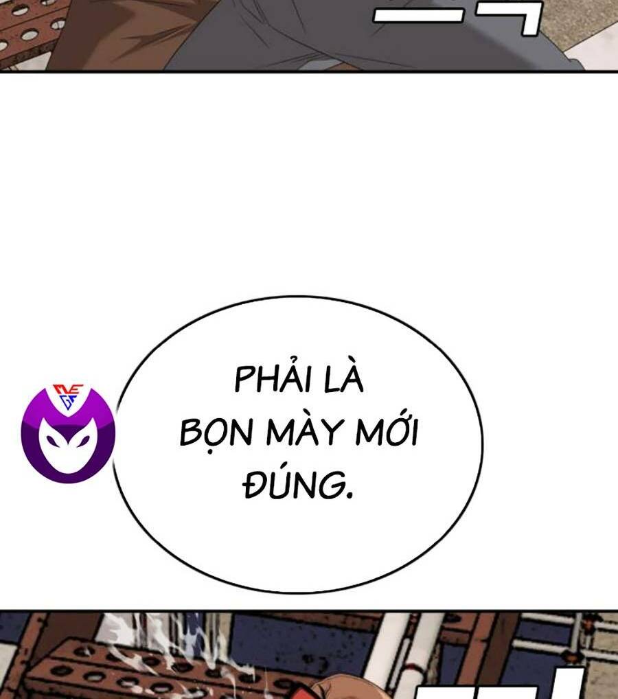 Chương 150 - Trang 106