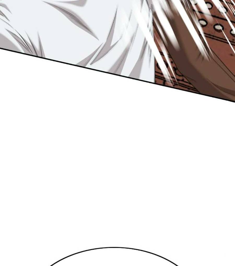 Chương 150 - Trang 108