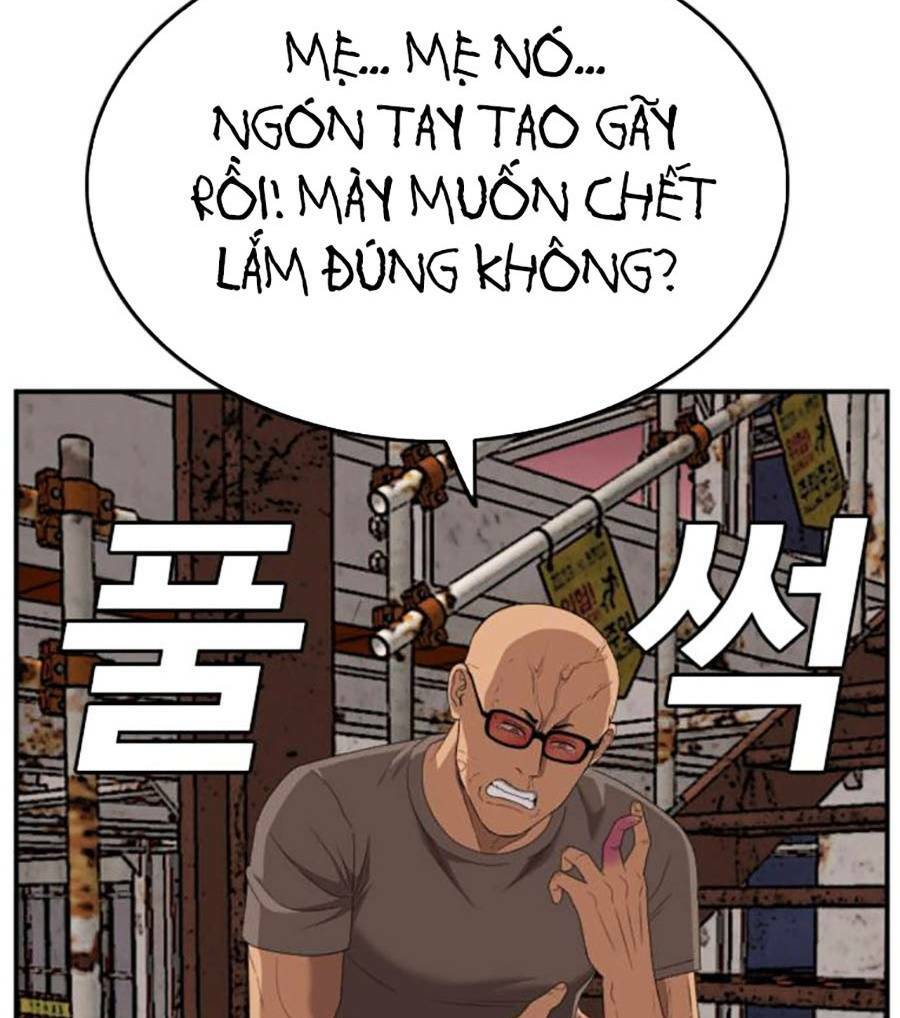 Chương 150 - Trang 109