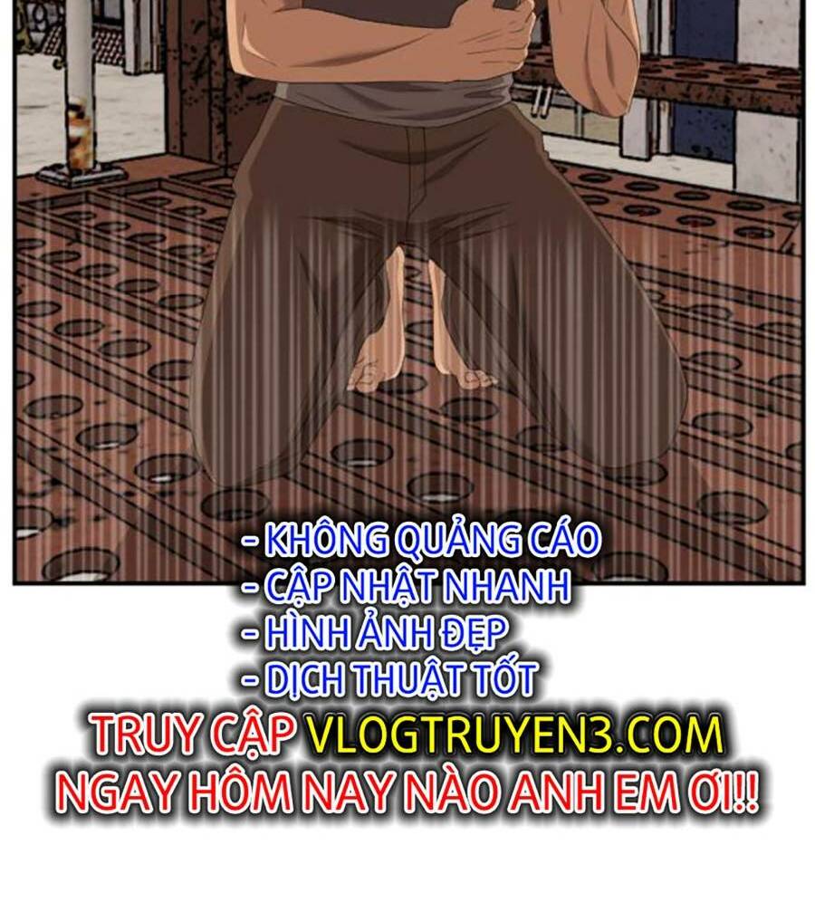 Chương 150 - Trang 110