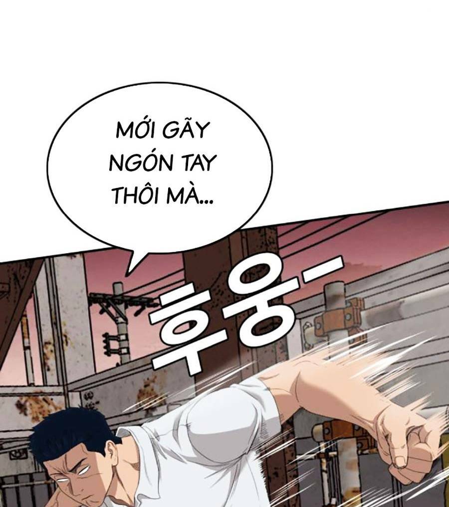 Chương 150 - Trang 111