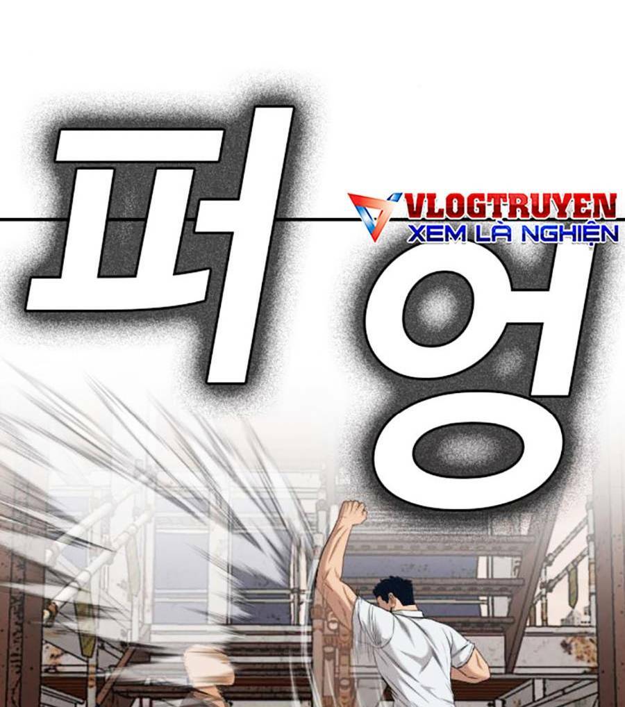Chương 150 - Trang 113