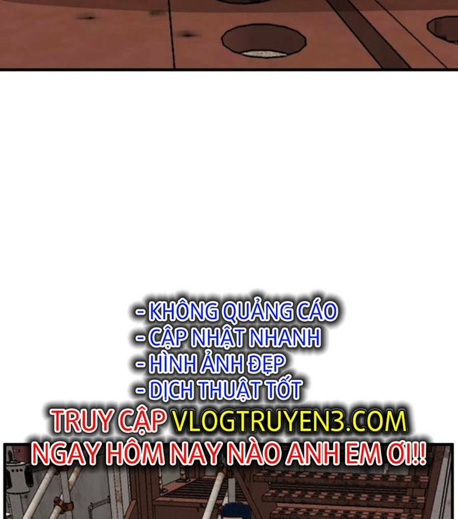Chương 150 - Trang 117