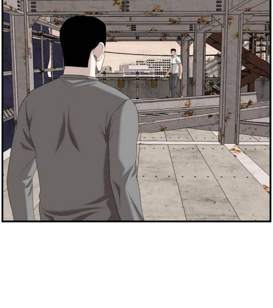 Chương 150 - Trang 120