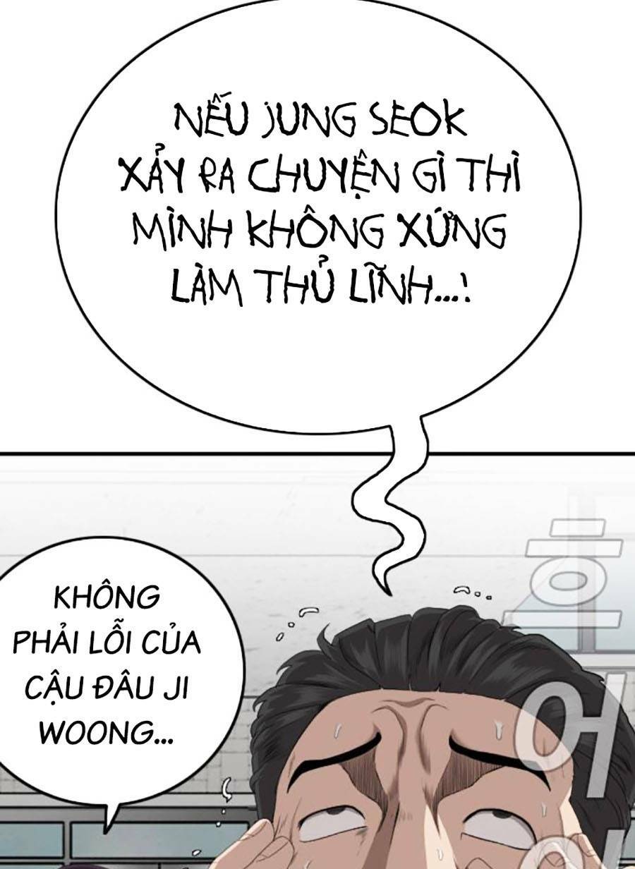 Chương 150 - Trang 13
