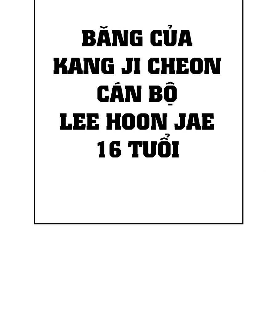 Chương 150 - Trang 123