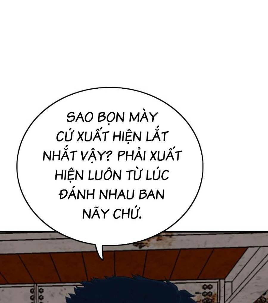 Chương 150 - Trang 124