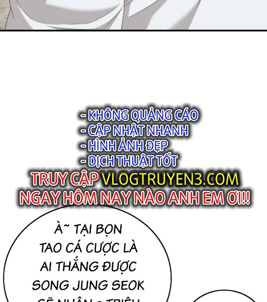 Chương 150 - Trang 126