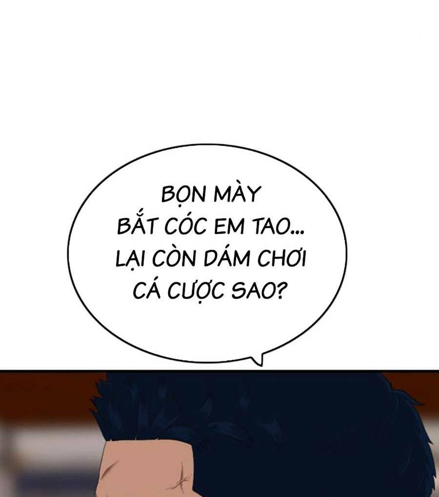 Chương 150 - Trang 128