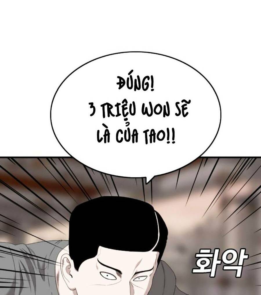 Chương 150 - Trang 130