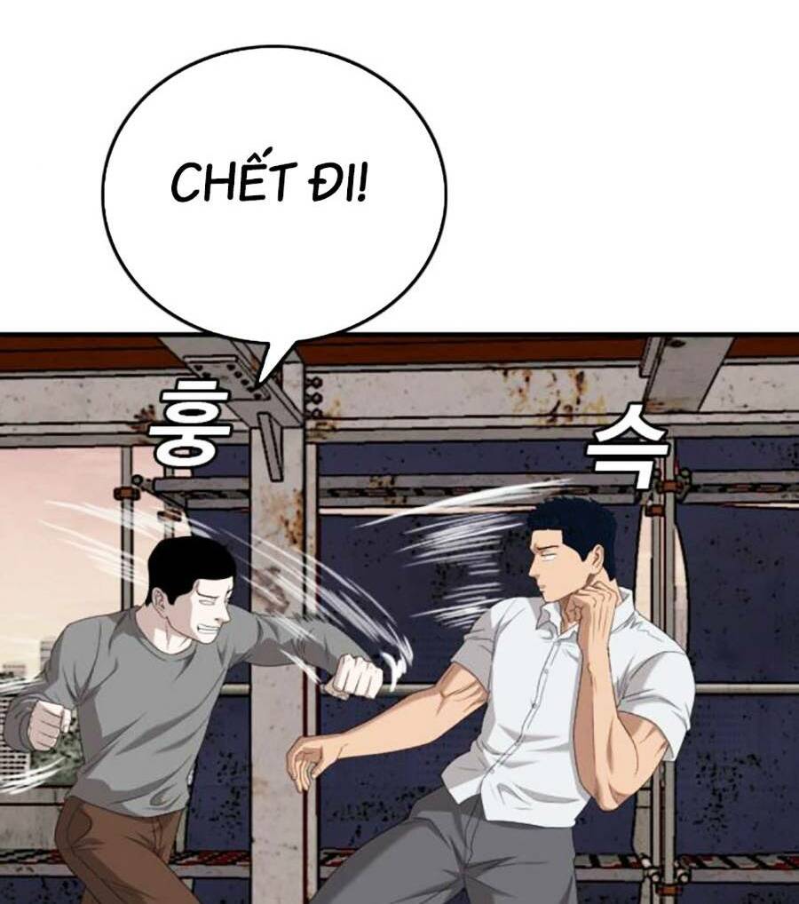 Chương 150 - Trang 132