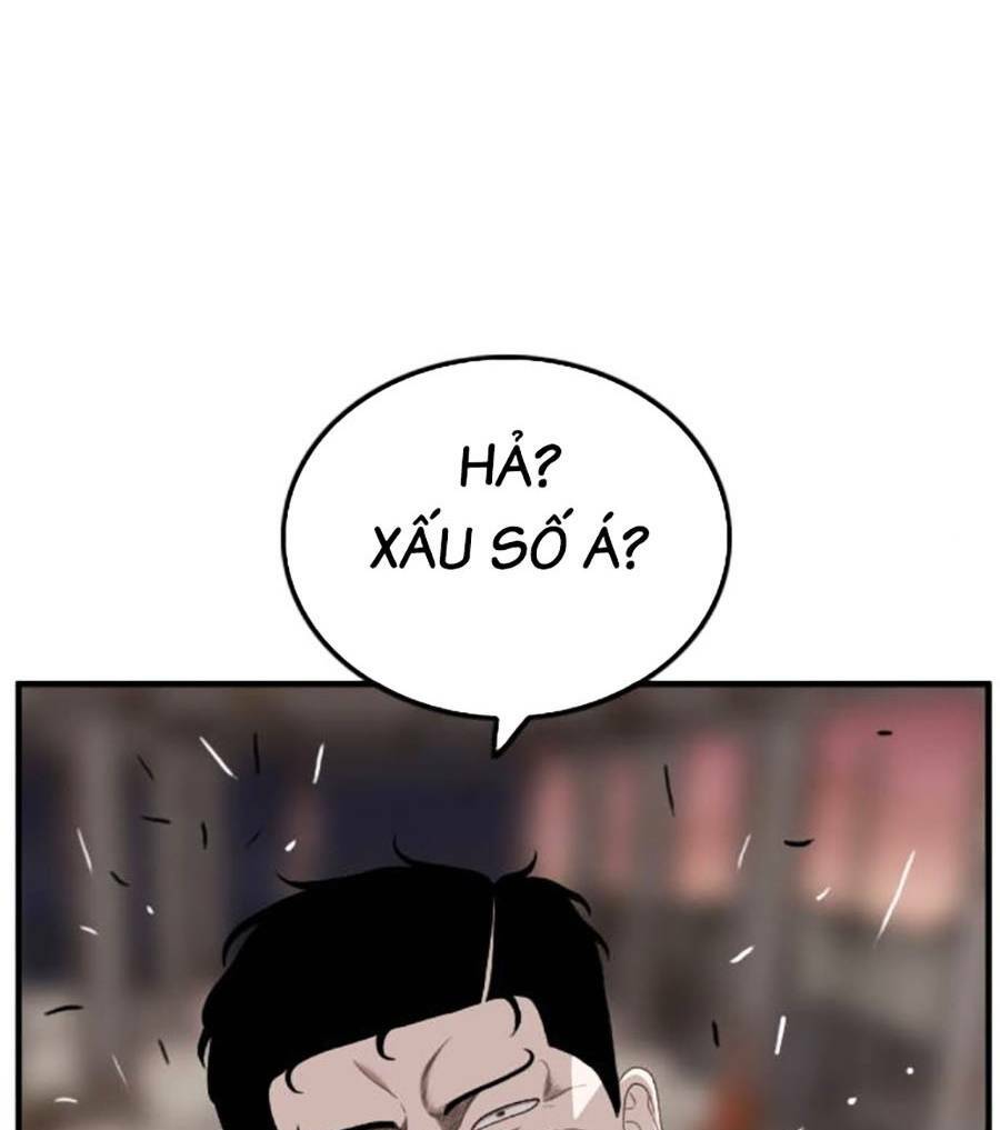 Chương 150 - Trang 135