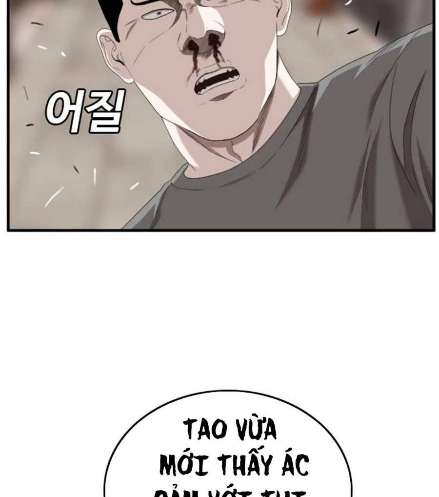 Chương 150 - Trang 136