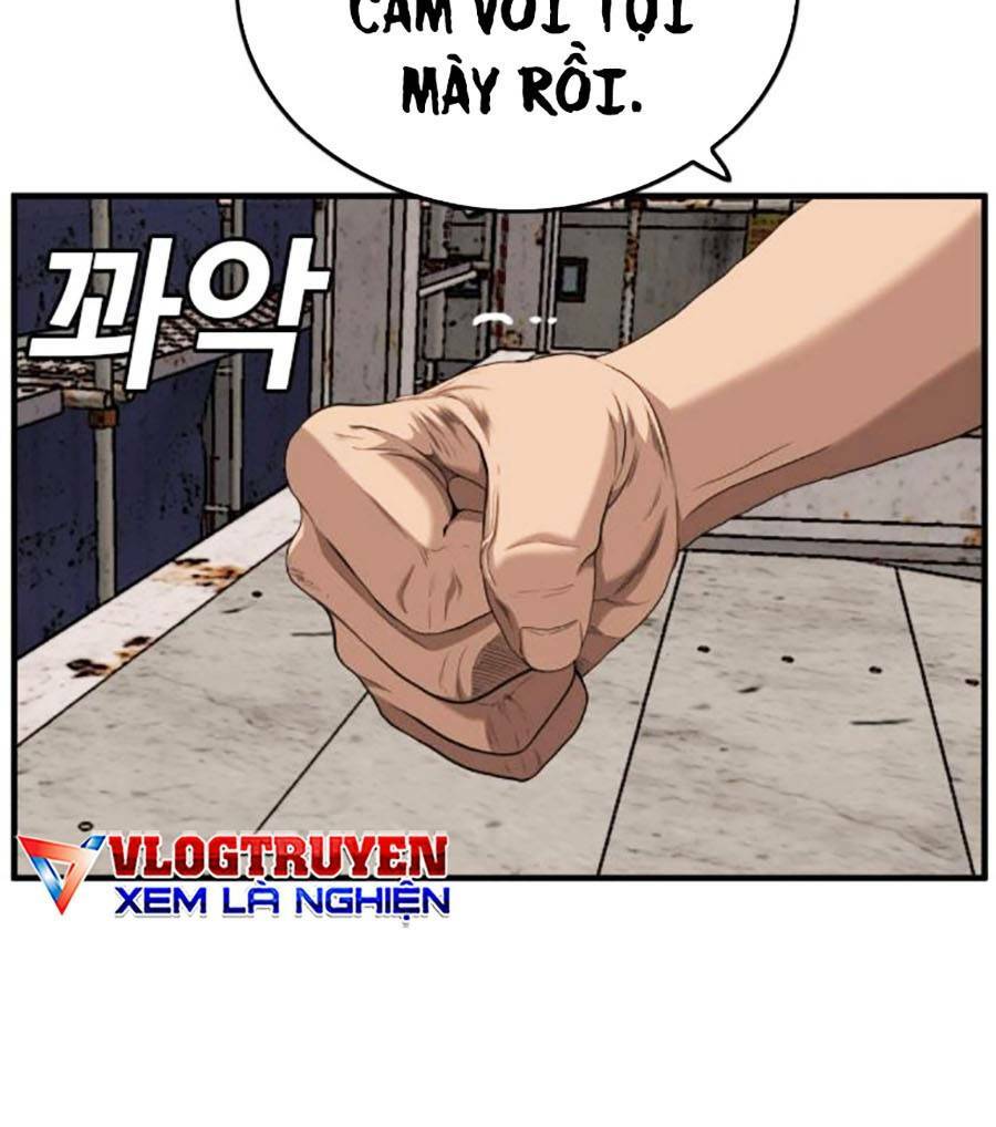 Chương 150 - Trang 137