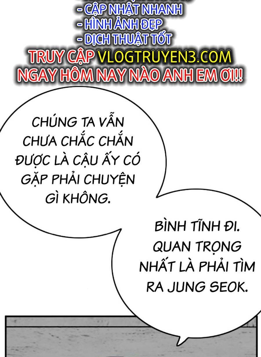 Chương 150 - Trang 15