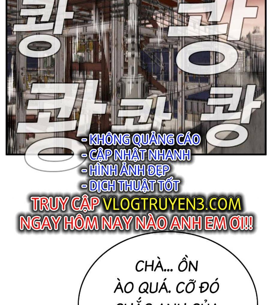 Chương 150 - Trang 141