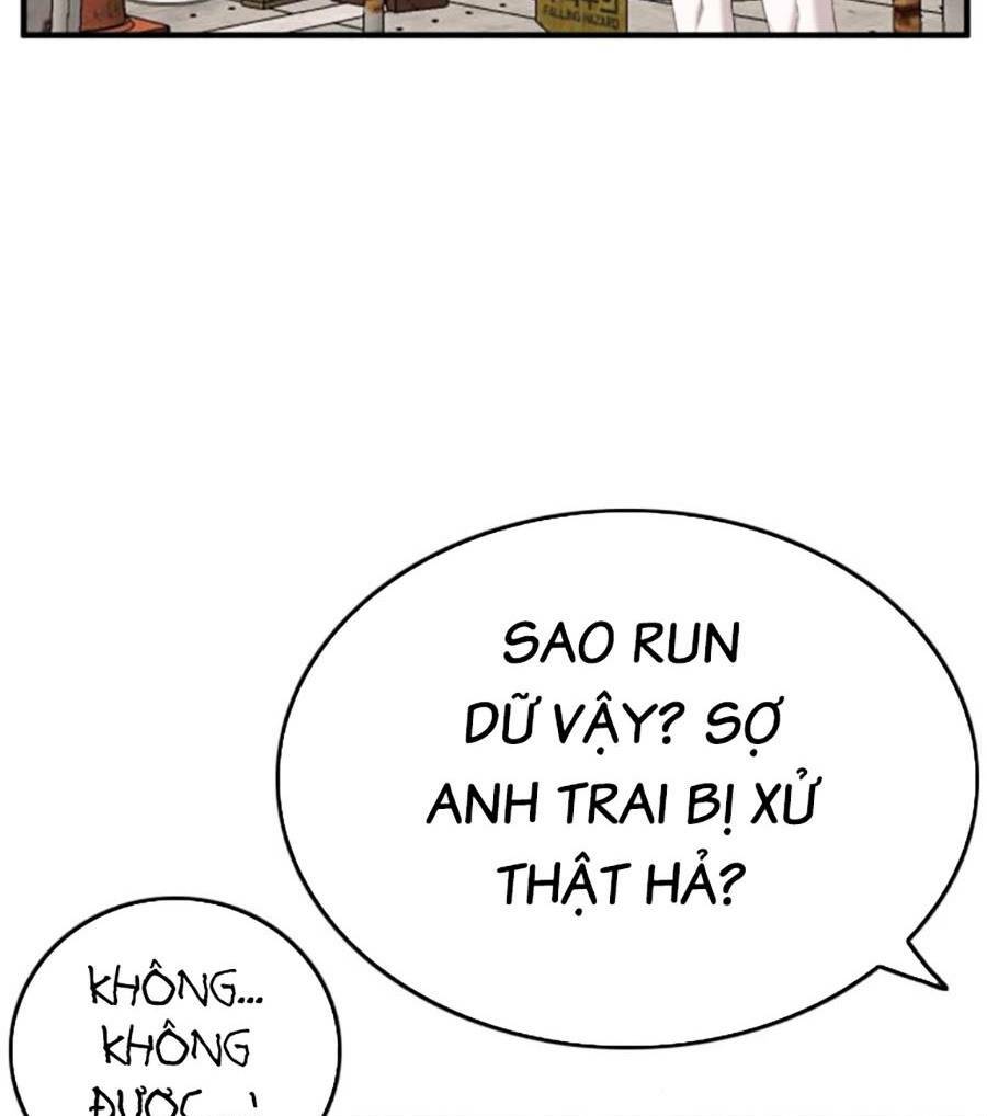 Chương 150 - Trang 143