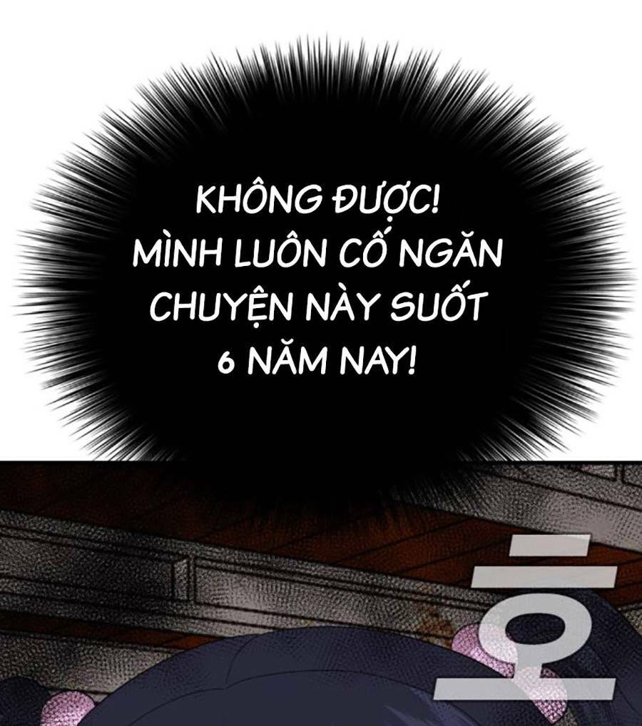 Chương 150 - Trang 147