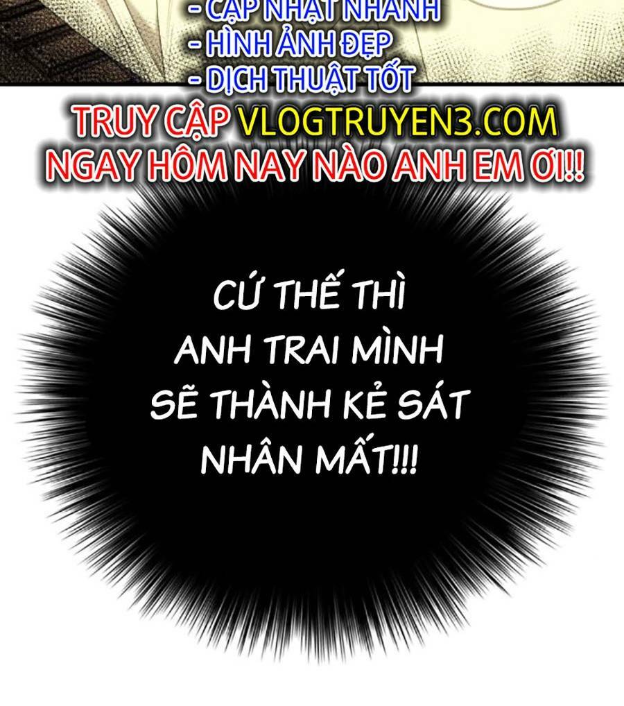 Chương 150 - Trang 149