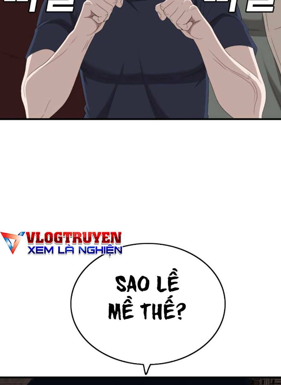 Chương 150 - Trang 3