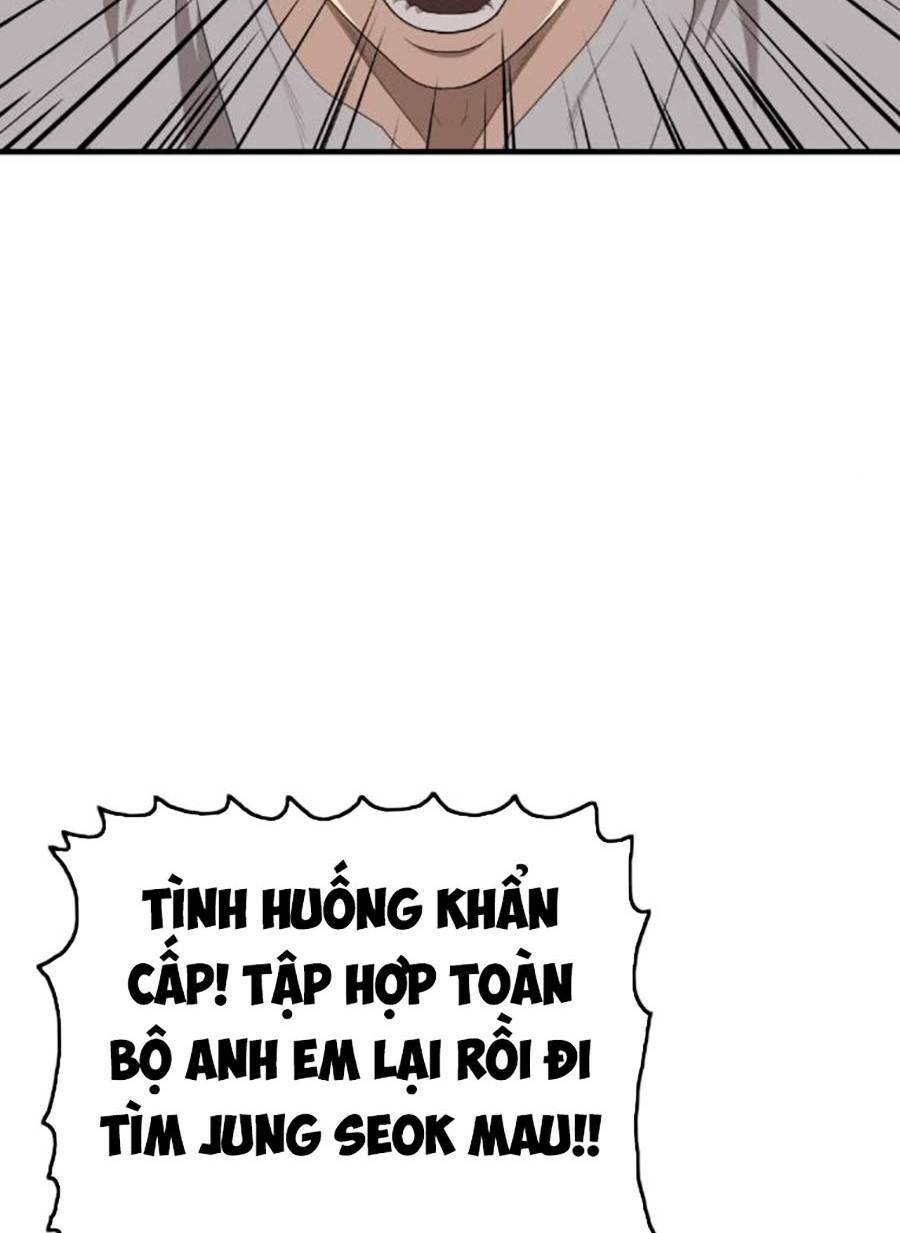 Chương 150 - Trang 22