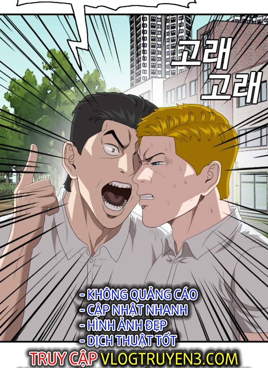 Chương 150 - Trang 23