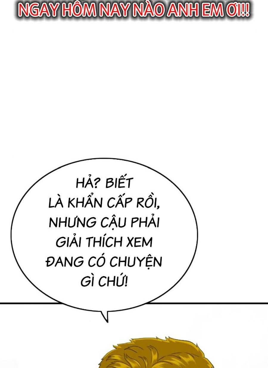 Chương 150 - Trang 24