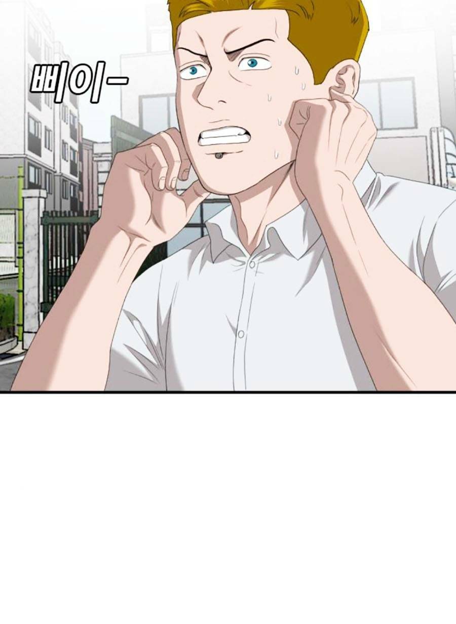 Chương 150 - Trang 25