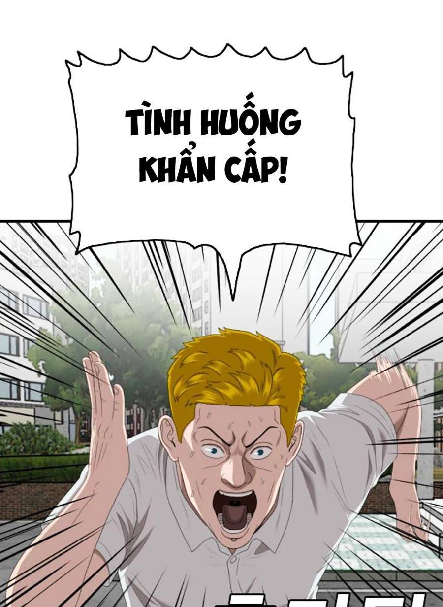 Chương 150 - Trang 29