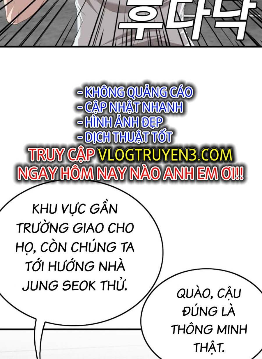 Chương 150 - Trang 30