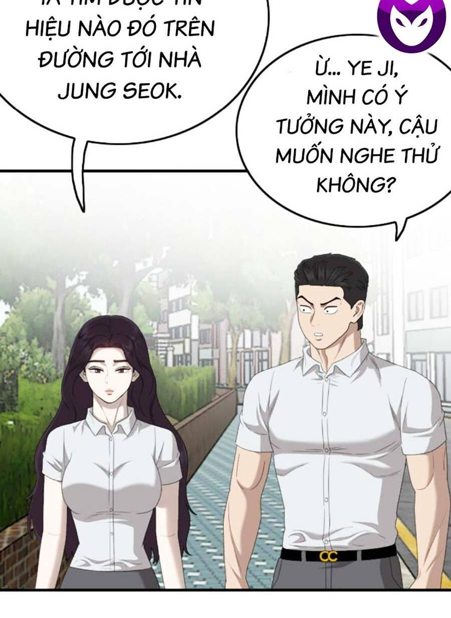 Chương 150 - Trang 34