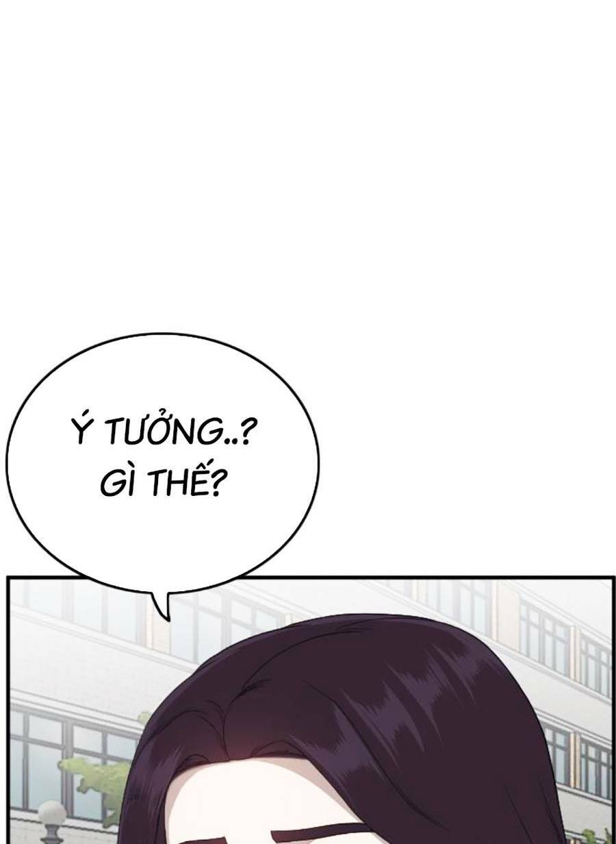 Chương 150 - Trang 35