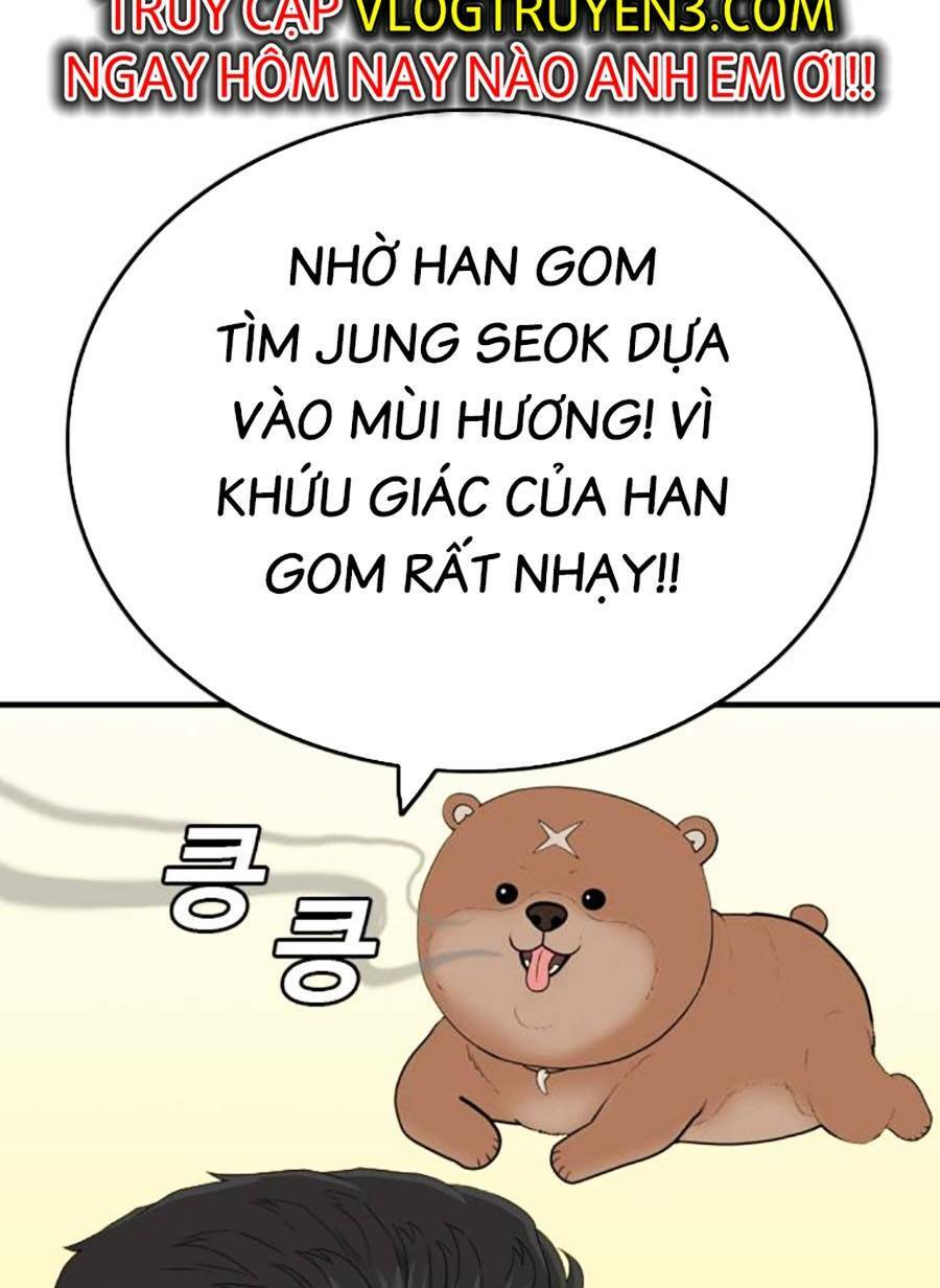 Chương 150 - Trang 37