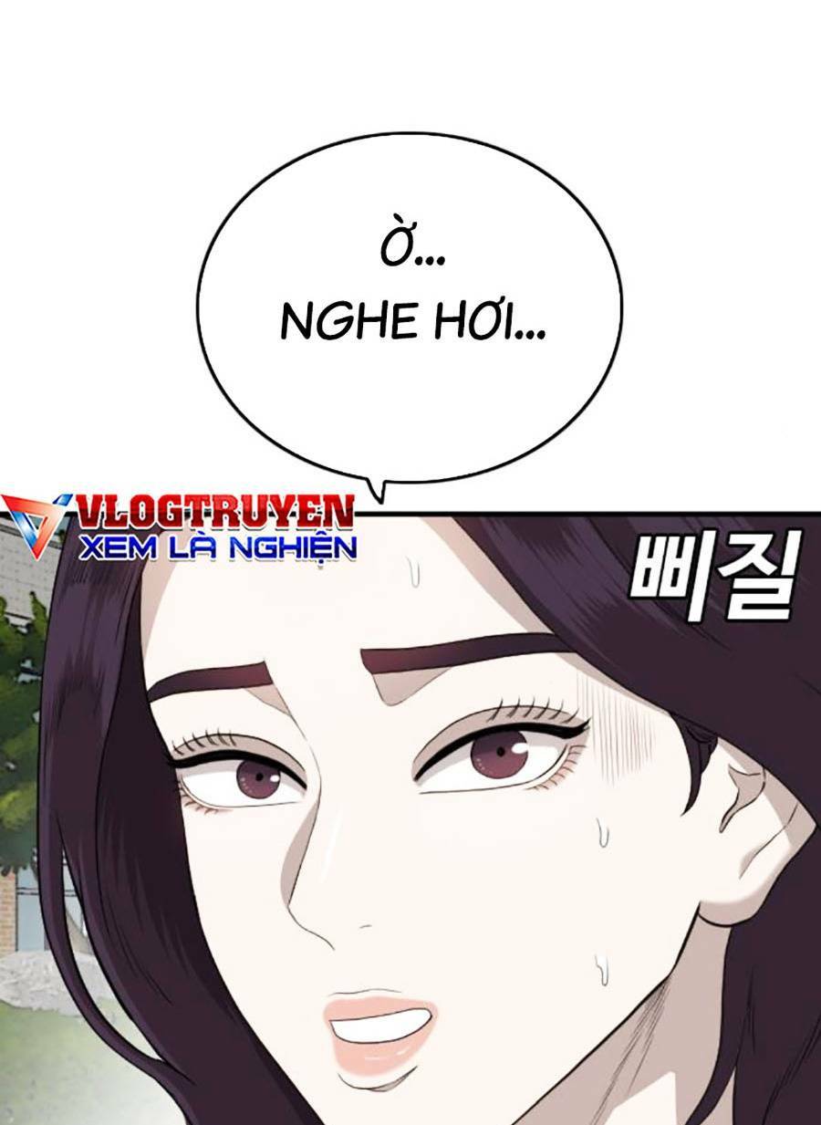 Chương 150 - Trang 39