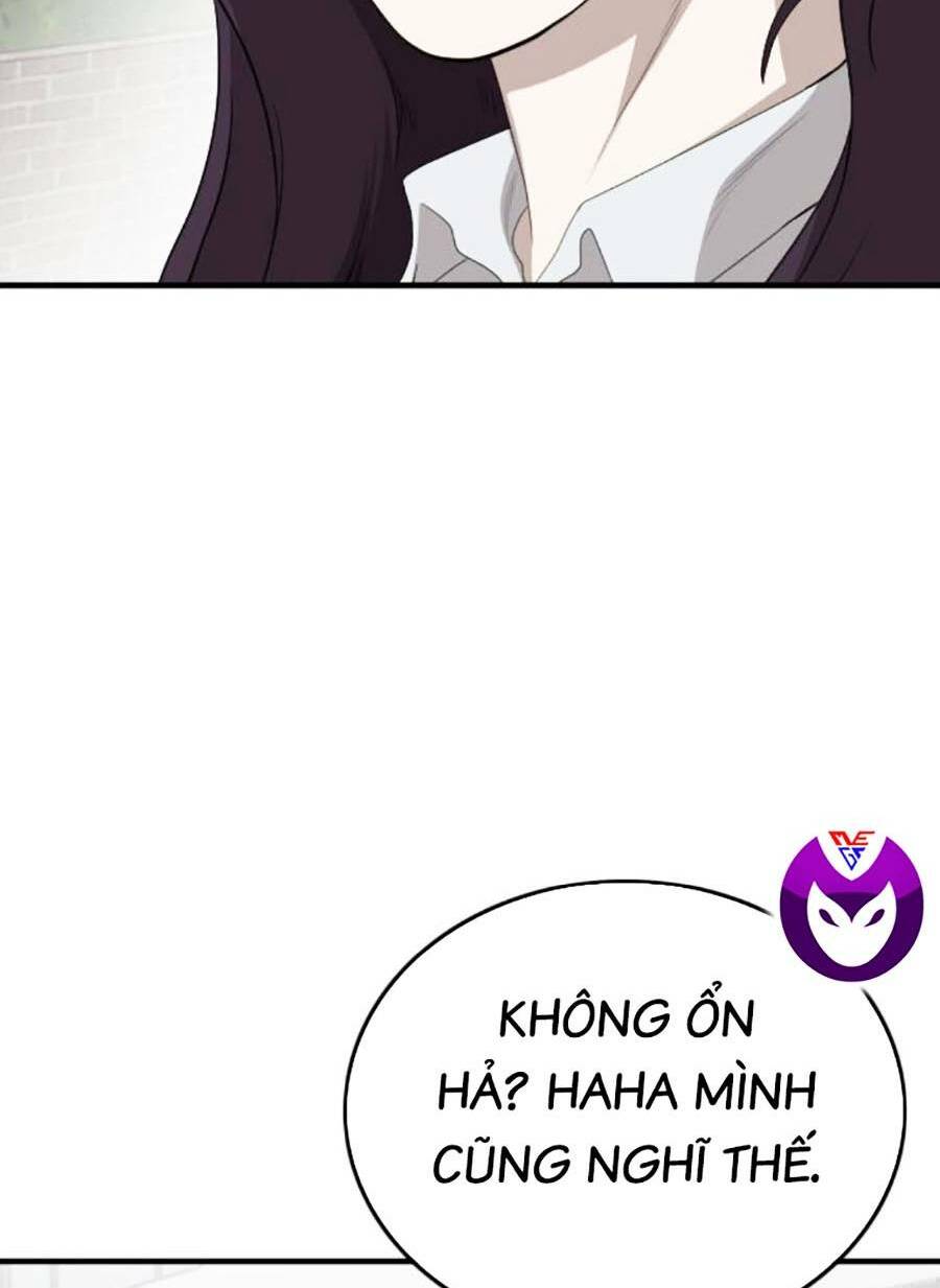 Chương 150 - Trang 40