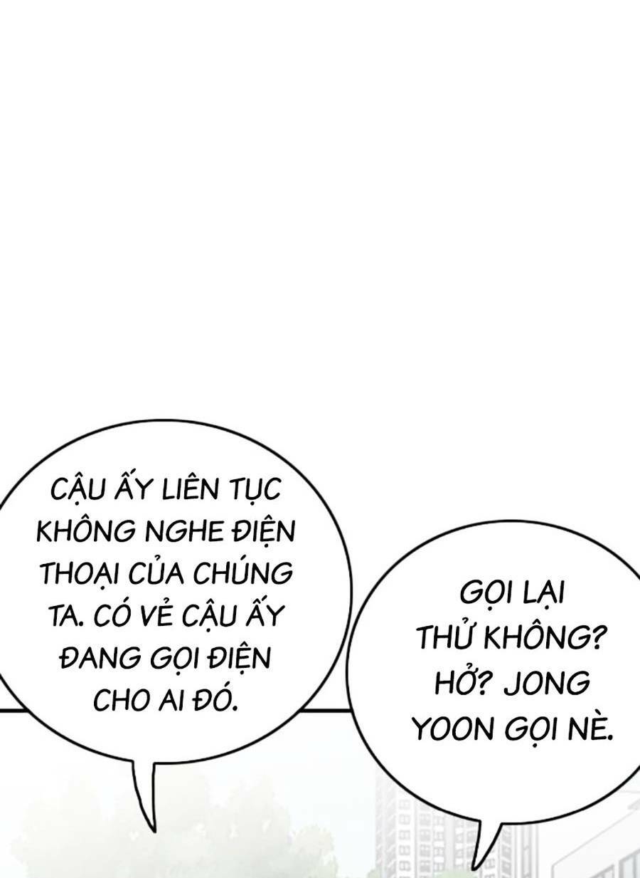 Chương 150 - Trang 42
