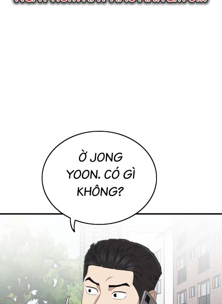 Chương 150 - Trang 44
