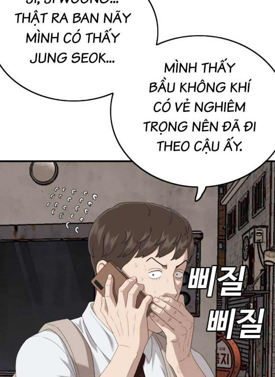 Chương 150 - Trang 46